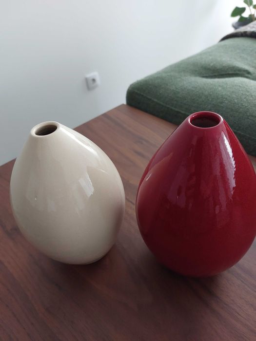 Vasos Decorativos