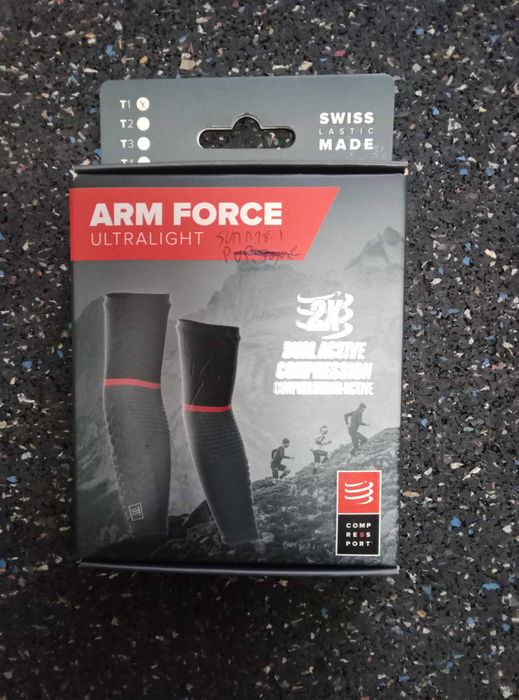 Pernitos para ciclismo