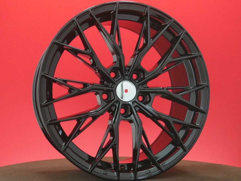 FELGI R18 5x114,3 RENAULT Austral Espace Vi 4 Subaru Forester Sk