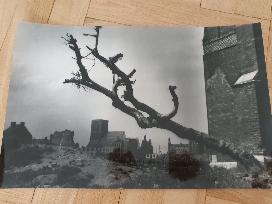 Fotografia artystyczna