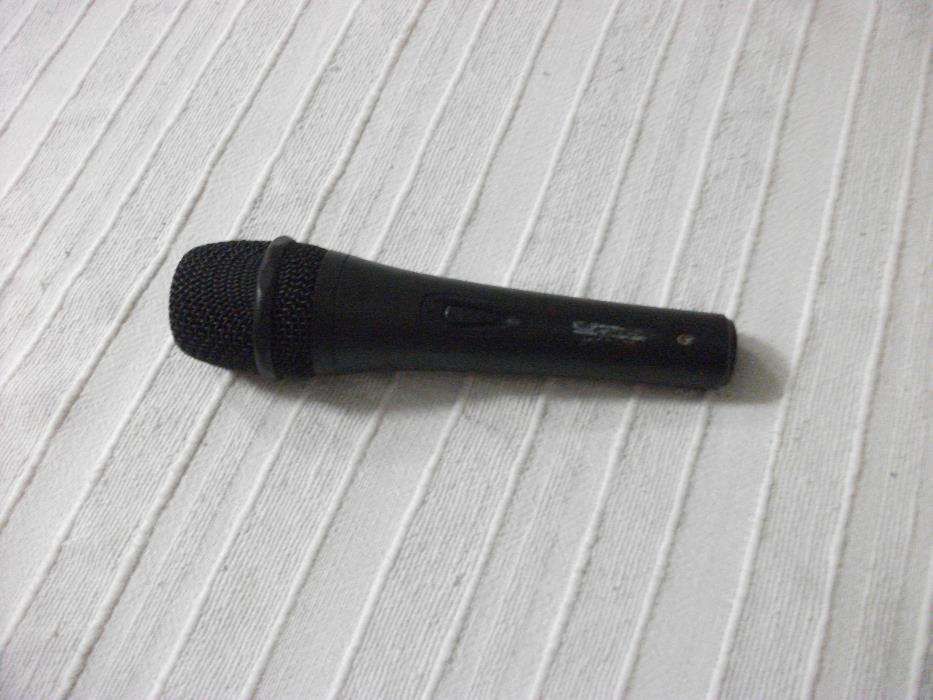 Material Karaoke - Diverso Material64286367995521123