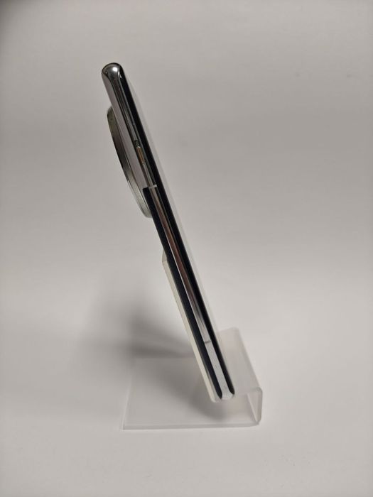 16/512 Oppo Find X7 Ultra