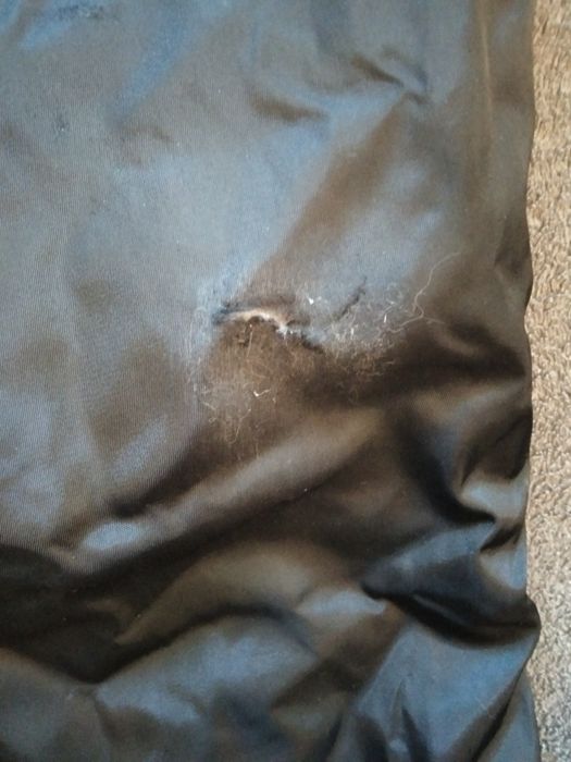 Безкоштовно віддам демісезоні речі для хлопчика