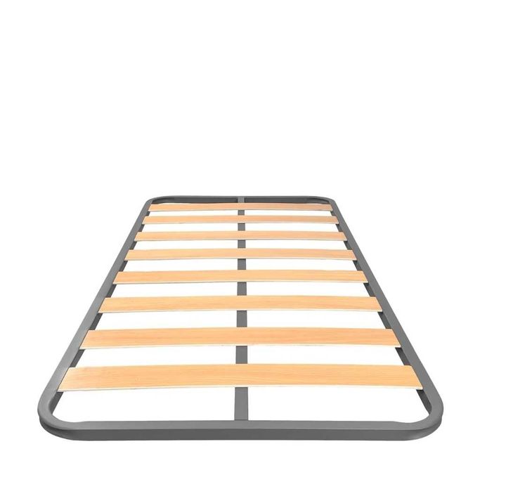 Estrado ripas 190x90