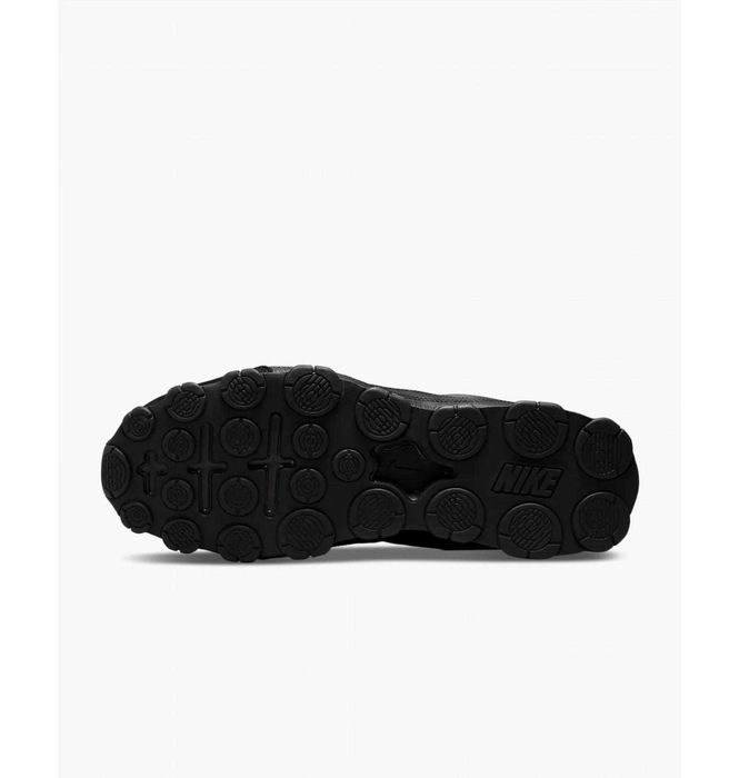 КРОСІВКИ Nike  Reax 8  |621716-033| Оригінал