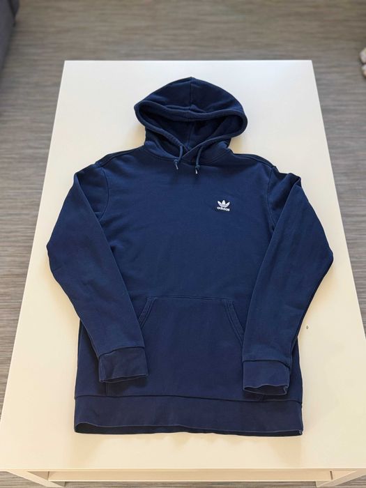 Bluza Adidas Originals