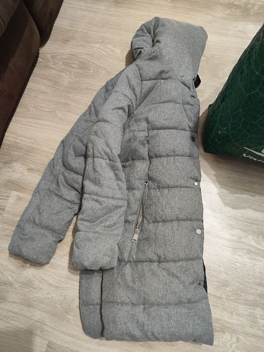 Roupa mulher homem  e outros para casa