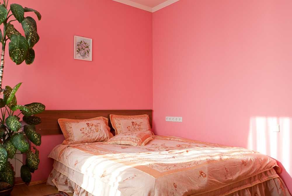 Аренда Дома Посуточно 6 спален  Бильярд Бассейн Баня Беседка BBQ