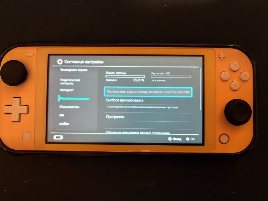 【2回ほど使用】　Nintendo Switch Lite 楽天市場】Nintendo Switch Lite [グレー] : 沙羅の木楽天市場店