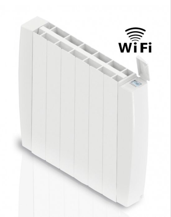 Radiador HJM Indals 1000w WIFI
