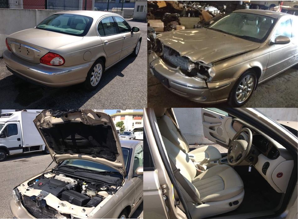 Ford Escort mk2 RS2000 ORIGINAL 1975 frente Alemã