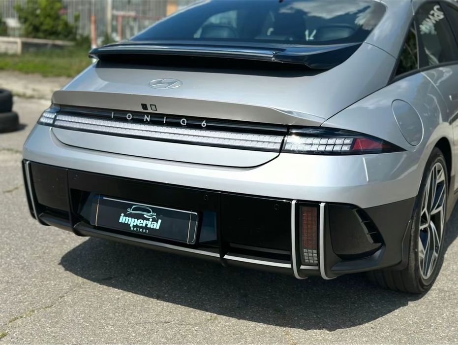 Аренда прокат авто