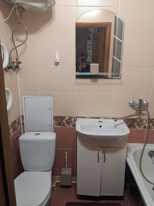 Оренда квартири,власник