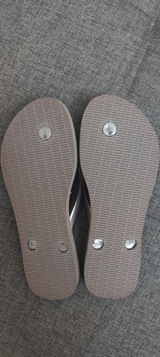 Chinelo Havaianas