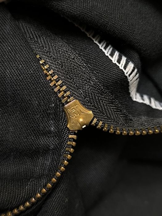 Штани Dickies Genuine Workwear Pants