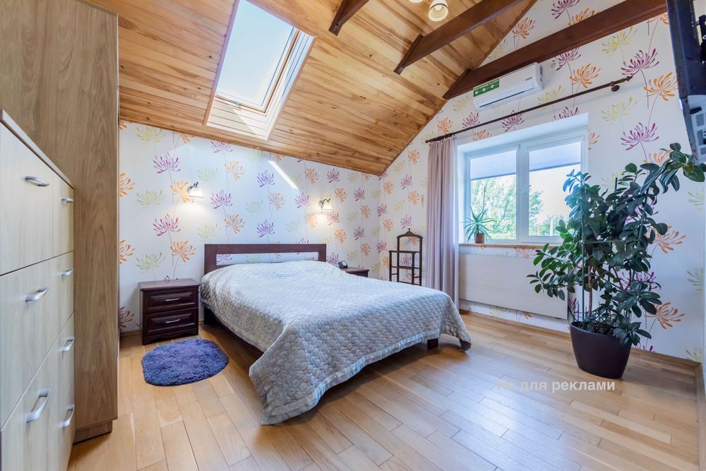 БЕЗ КОМІСІЇ будинок ремонт Червона цегла укриття! Воскресенські Сади