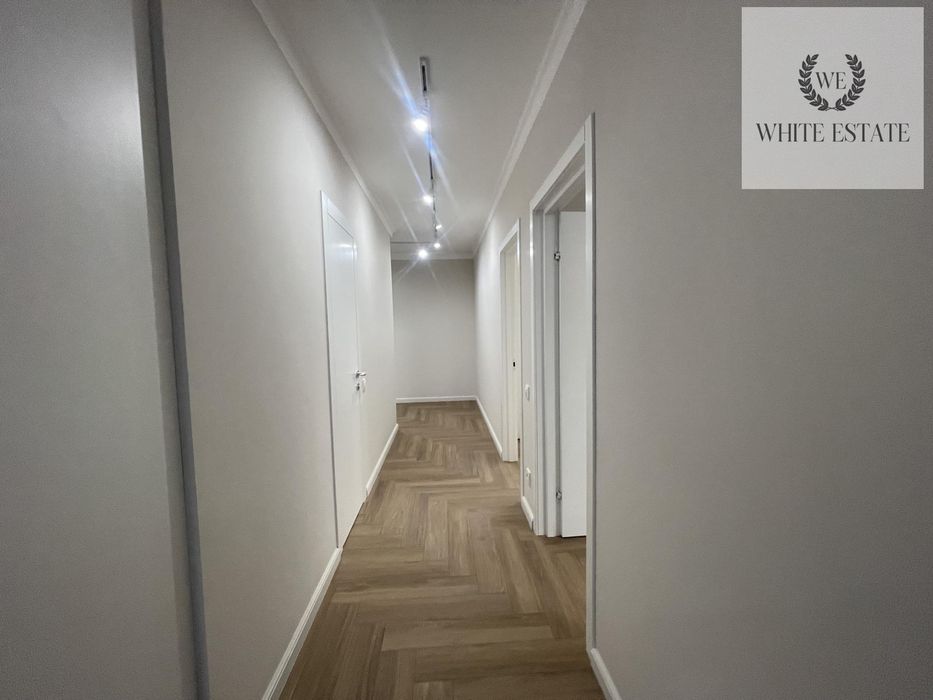 Продаж 2 кім квартири вул. Острозького Центр