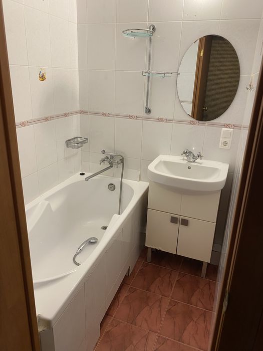 Apartment in Odesa - View 5