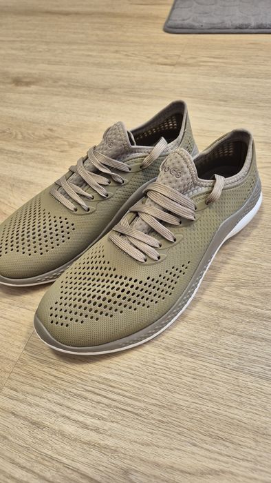 Buty Crocs LiteRide 360 Pacer