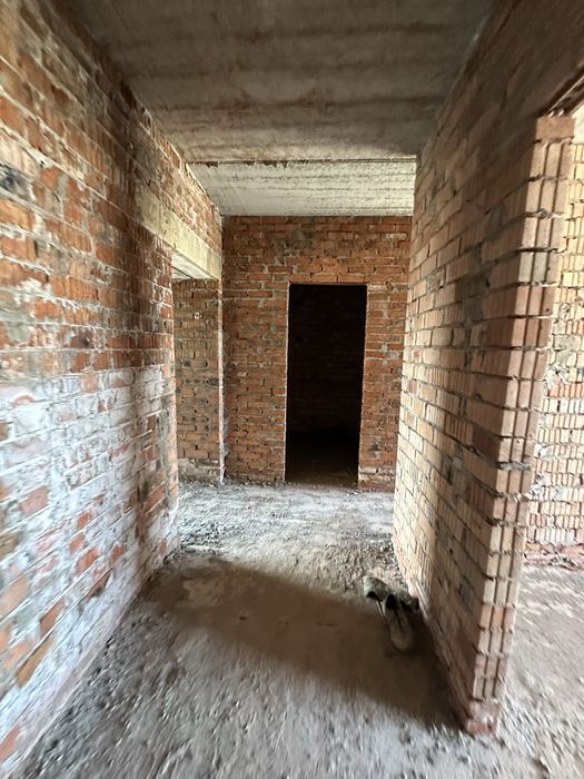 Продаж 2 кімнатної квартири в центральній частині міста вул Пчілки