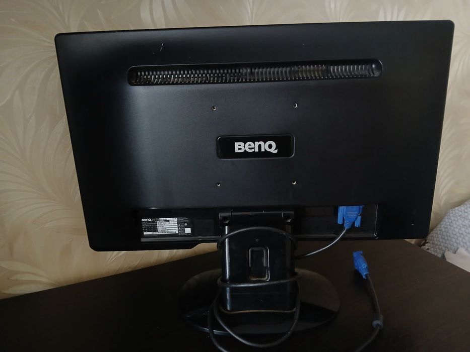 Продам монитор BenQ