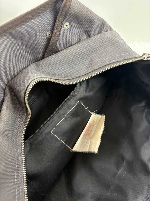 Сумка ггл bag ggl GGL бег