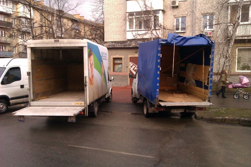 Грузчики Рабочие Подсобники Вантажники Переезд Копка Перевозки Газель