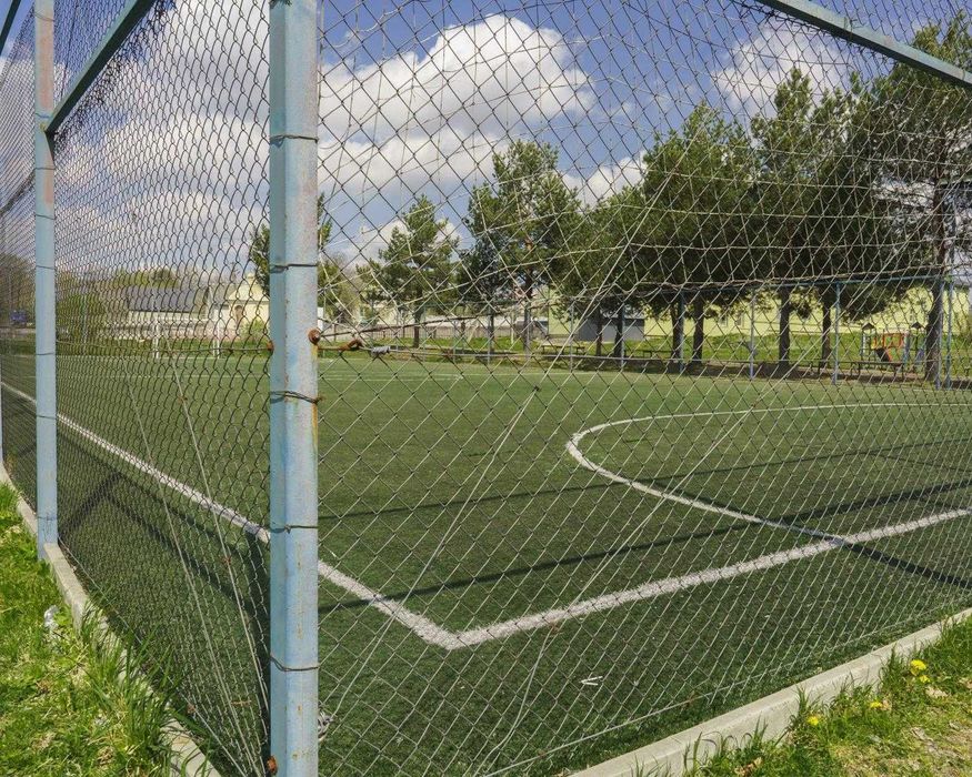 Продаж котеджу Бірки від забудовника