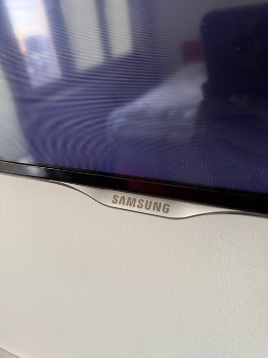 Telewizor Samsung