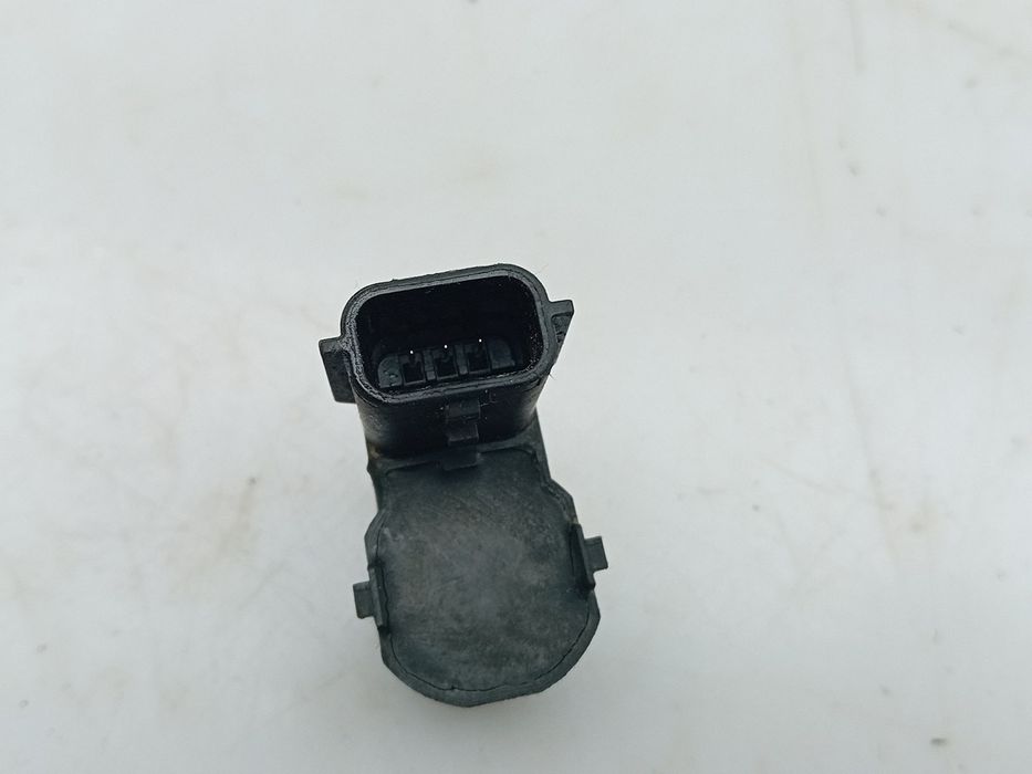 Sensor de estacionamento trás RENAULT Kangoo Express (FW0/1_)