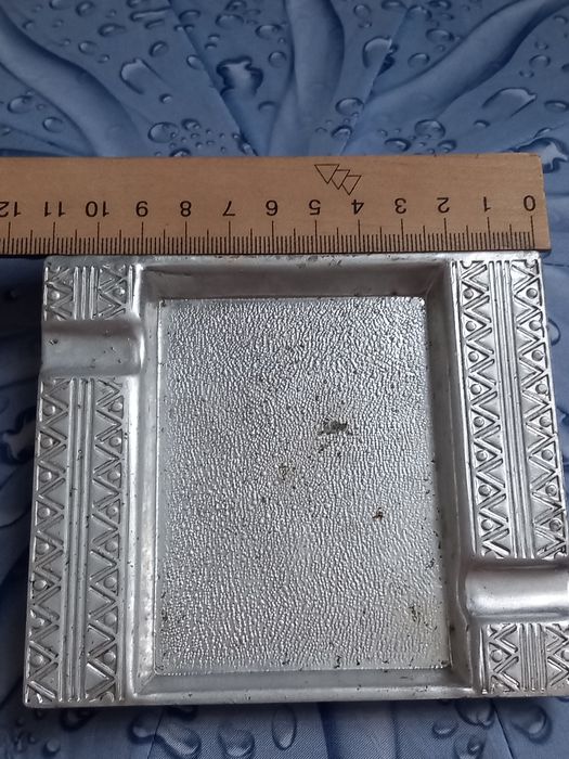 ПРОДАМ попільничку