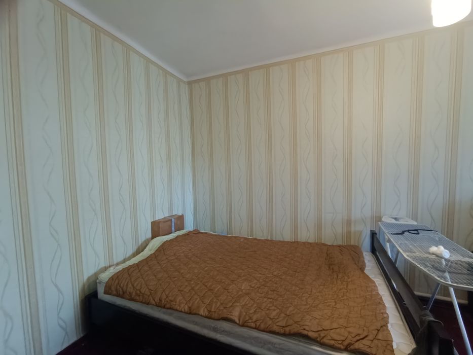 Продам будинок на вул Химичній/ Слободка