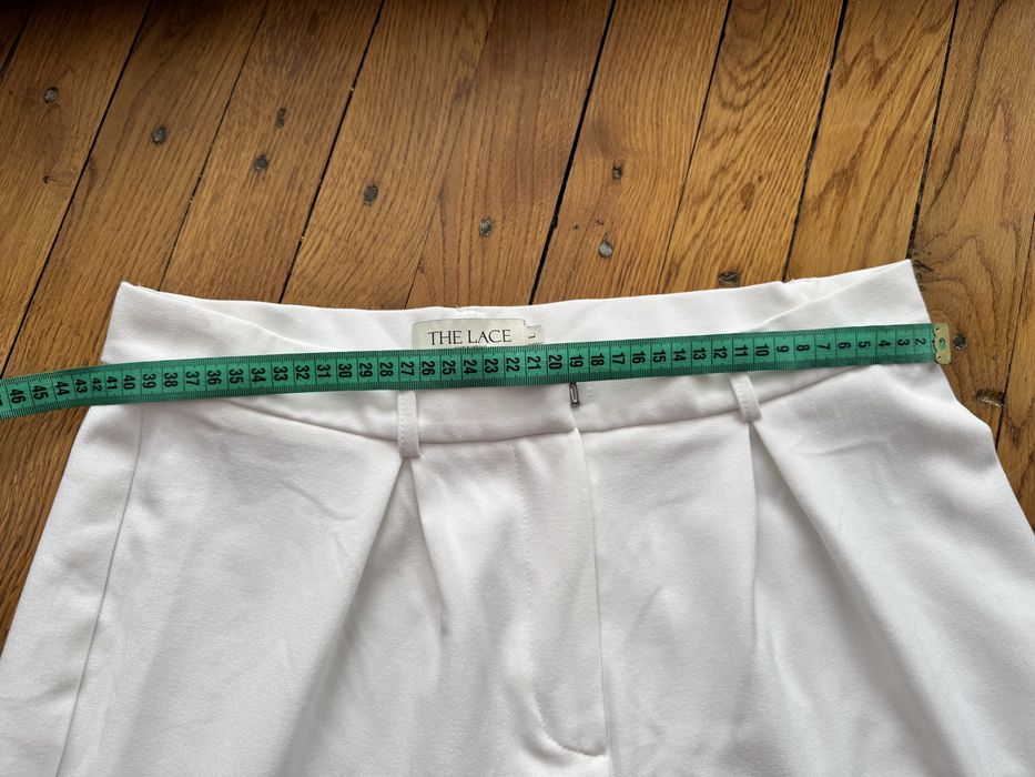 Жіночі шорти, розмір L, The Lace