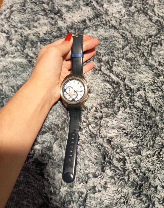 Relógio de homem da Gant original