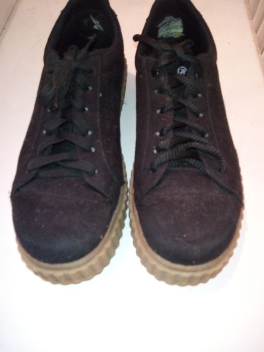 Красовки 42 розмір