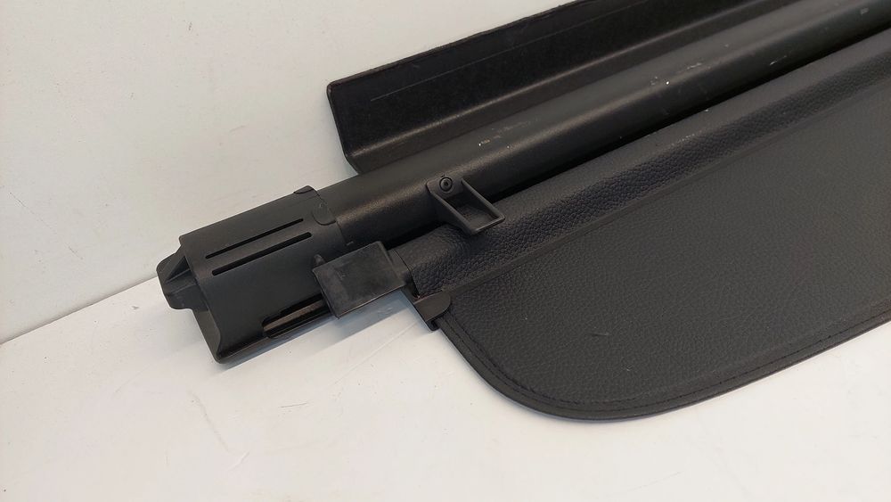 Chapeleira / tampo da mala VOLKSWAGEN Golf VII Variant (BA5, BV5)
