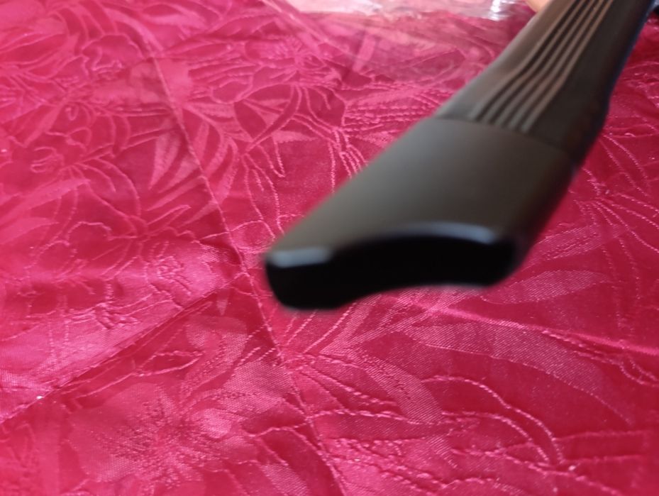 Várias coisas para vender