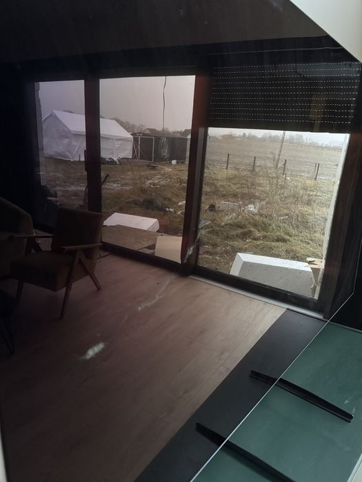 Telewizor LG oled 65 cali uszkodzona matryca