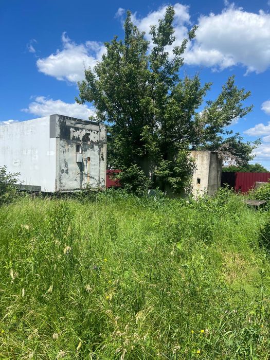 Продаж недобудовоного будинку Таромсское,Вул.Волобуєва