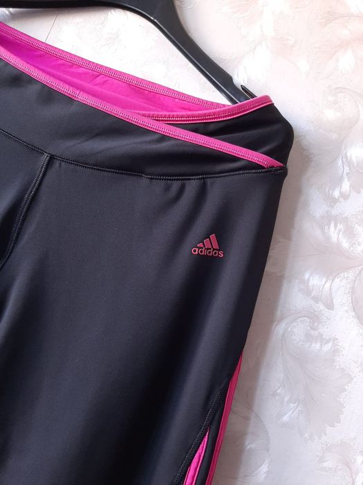 Спортивні капрі Adidas