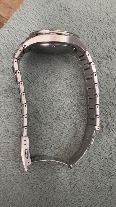Zegarek citizen  ecodrive
