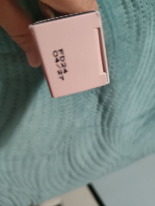 Krem pod oczy Mary Kay