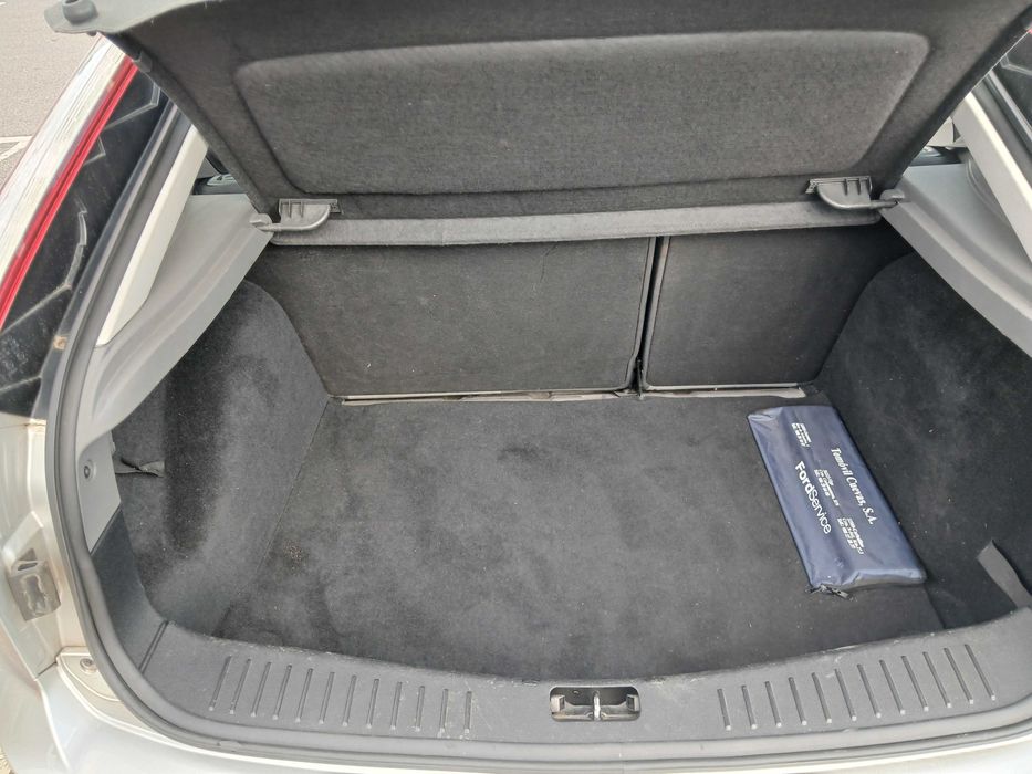 Ford Focus gasolina64739344157187124