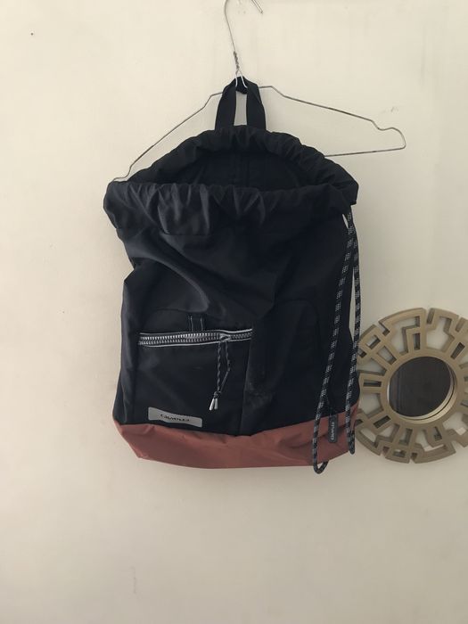 Bolsa unissex Crumpler