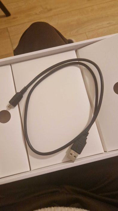 Tablet Lenovo Tab M10