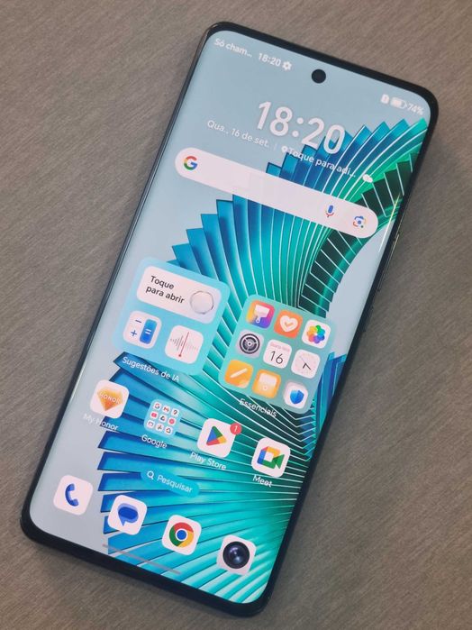 Honor Magic 6 lite 5G 8GB/256GB