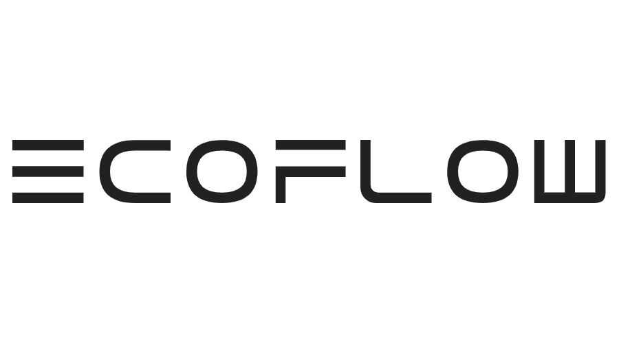 EcoFlow Delta 3 Max EU