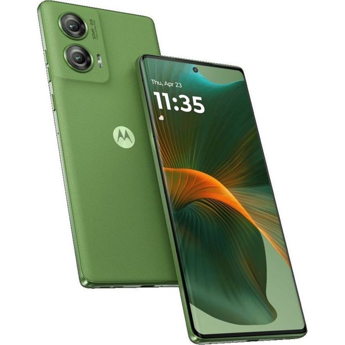 Motorola Edge 50 Fusion 8/128gb