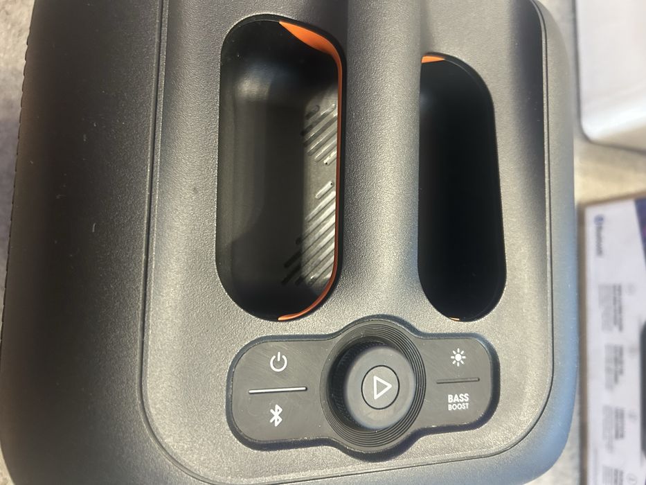 JBL Partybox Encore Essential