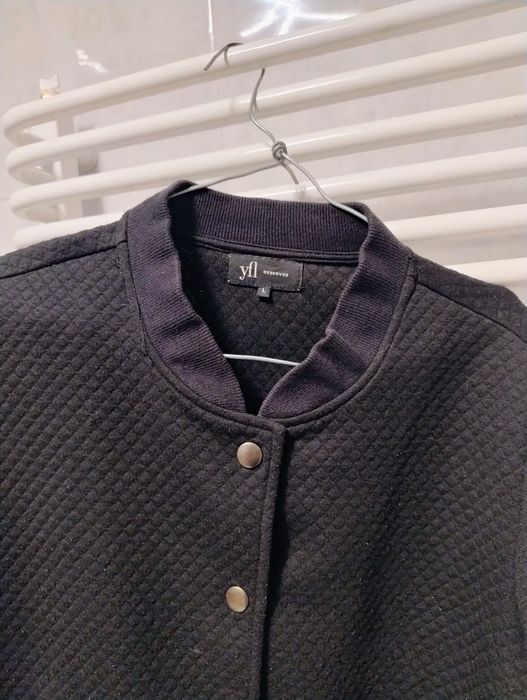 Bluza damska reserwed rozmiar L